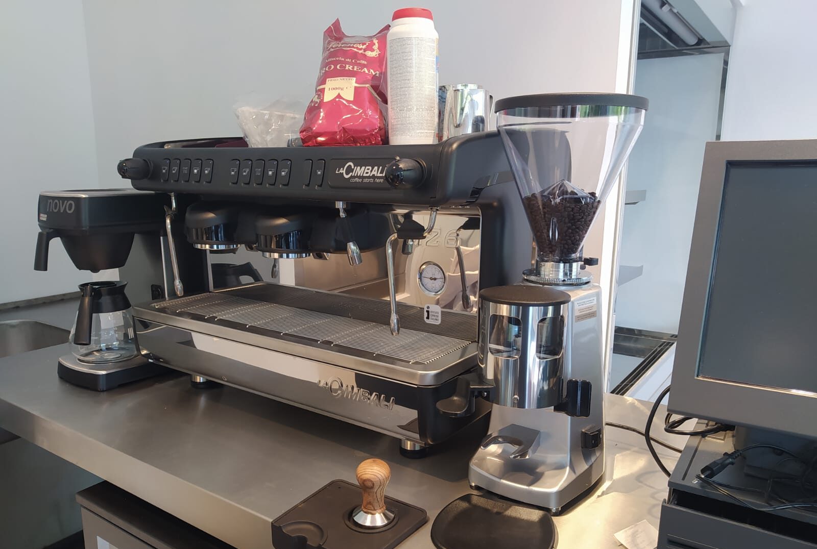 Hakkımızda 2 eren-endustriyel-lacimbali