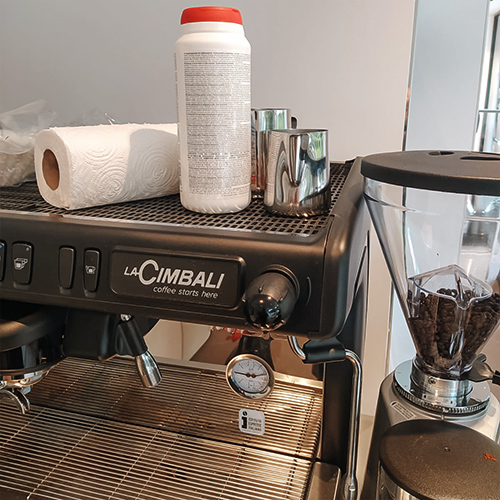 Hizmetlerimiz 3 eren endustriyel istanbul teknik servis 1