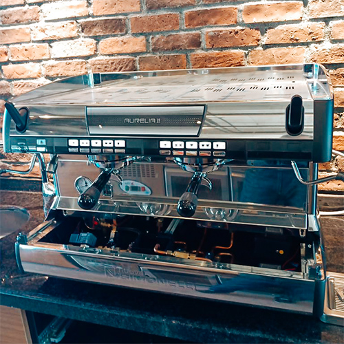 Hizmetlerimiz 1 eren endustriyel istanbul teknik servis 3