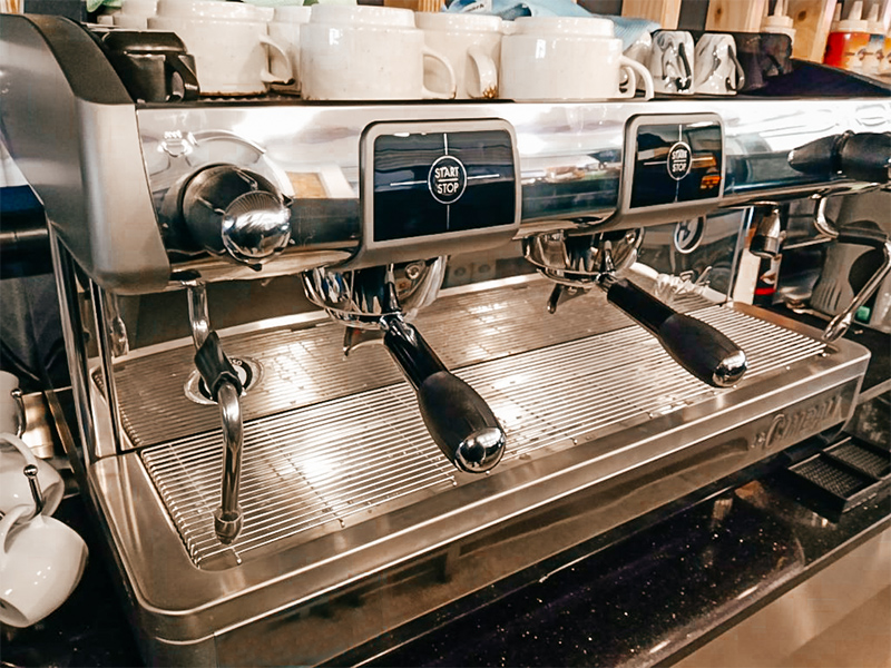 Eren Endüstriyel 12 eren endustriyel istanbul teknik servis 8