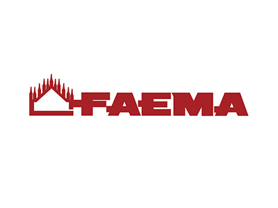 faema
