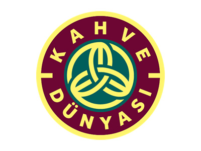 kahve dunyasi