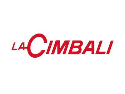 la cimbali