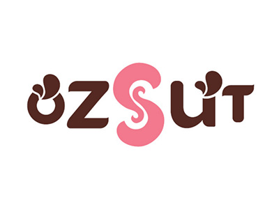 ozsut